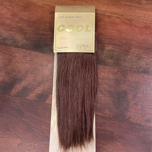 Human Hair Extentions